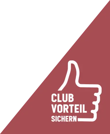 Club Vorteil