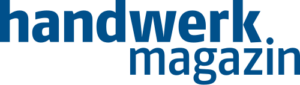 handwerk magazin