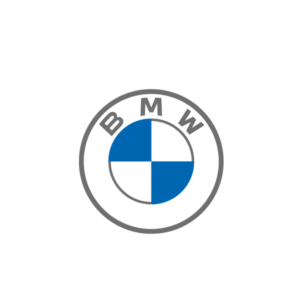 Logo BMW