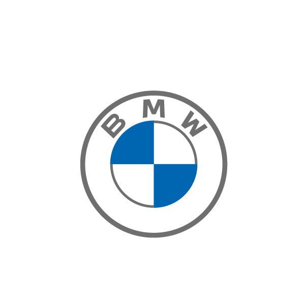 Logo BMW