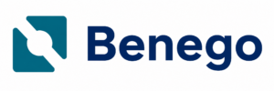 Benego