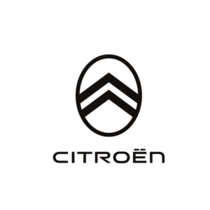 Logo Citroen