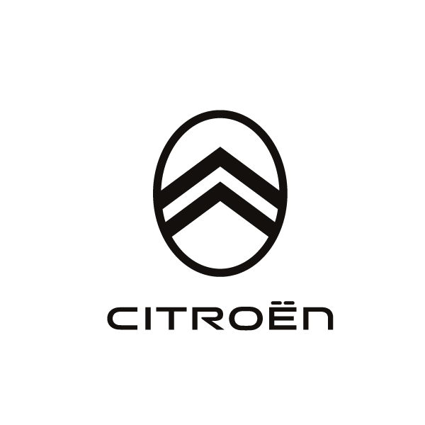 Logo Citroen