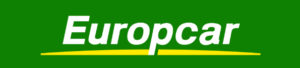 Europcar