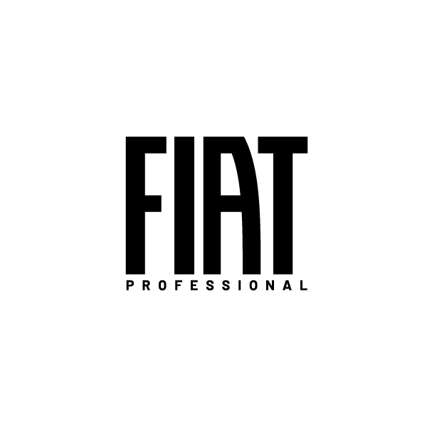 Logo FIAT