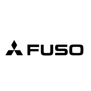 Logo Fuso