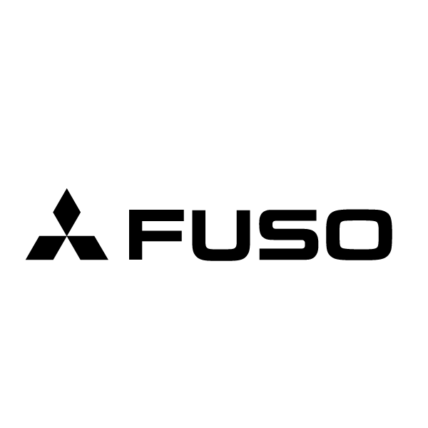 Logo Fuso