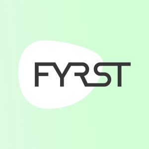 FYRST