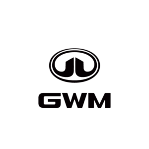 Logo GWM