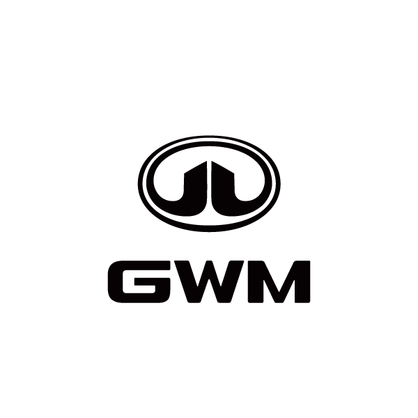 Logo GWM