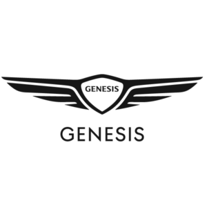 Logo Genesis