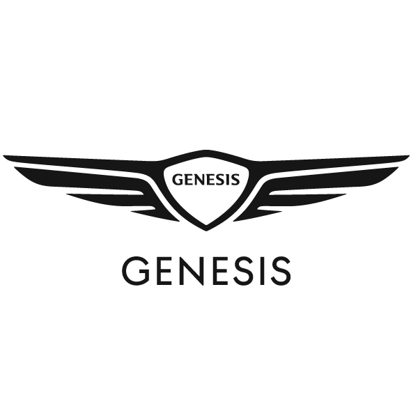 Logo Genesis