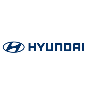 Logo Hyundai