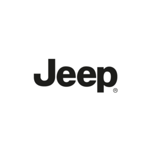 Logo Jeep