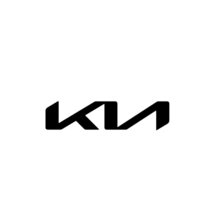 Logo Kia