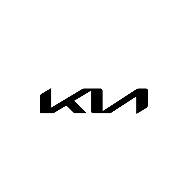 Logo Kia