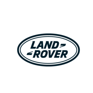 Logo Land Rover