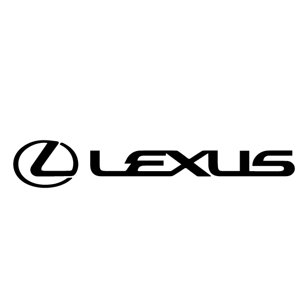 Logo Lexus