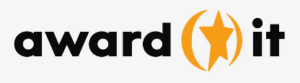 award it