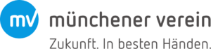 Münchener Verein
