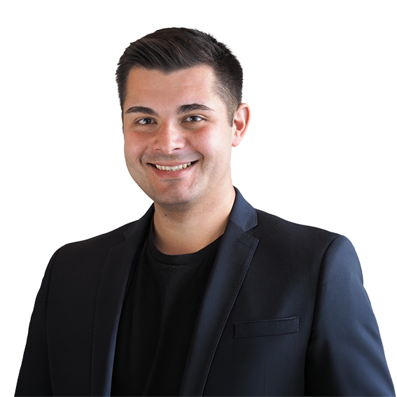 Ludwig Reinhard SDH Ansprechpartner