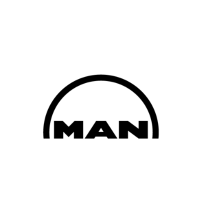 Logo MAN