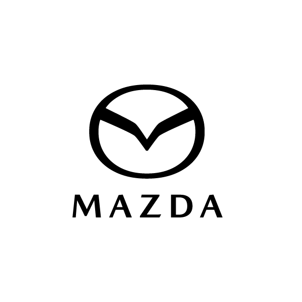 Logo Mazda