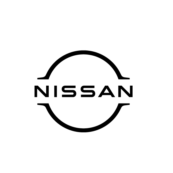 Logo Nissan
