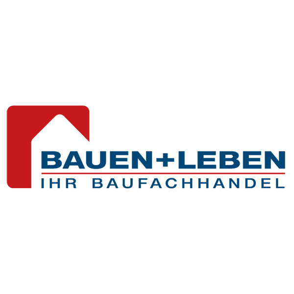Partner Bauen+Leben
