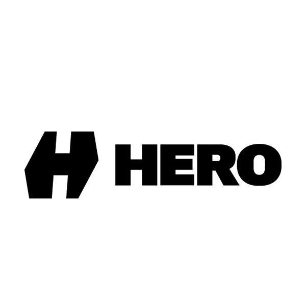 Partner Hero