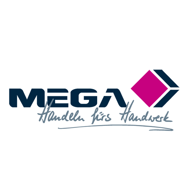 Partner Mega