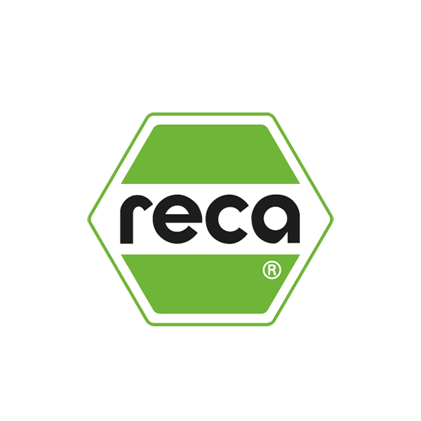 Partner Reca