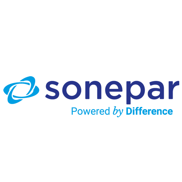 Partner Sonepar
