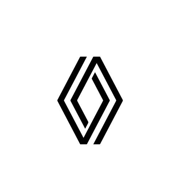 Logo Renault