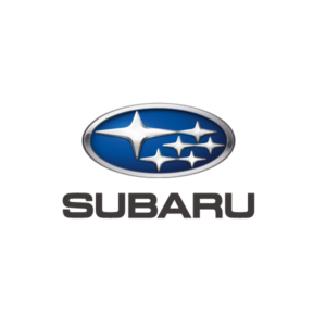 Logo Subaru