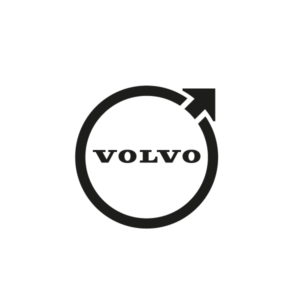 Logo Volvo