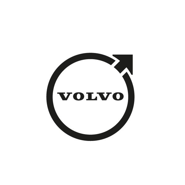 Logo Volvo
