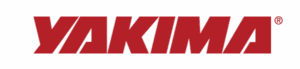 YAKIMA