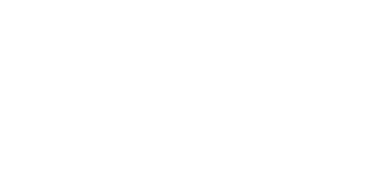 kaercher-Logo-_400 x 210_04