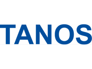 TANOS