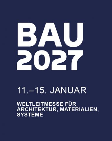 Messen-Veranstalltungen_Bau-2027_380 x 475_07