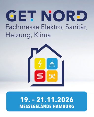 Messen-Veranstalltungen_Get-Nord-26_380 x 475_06
