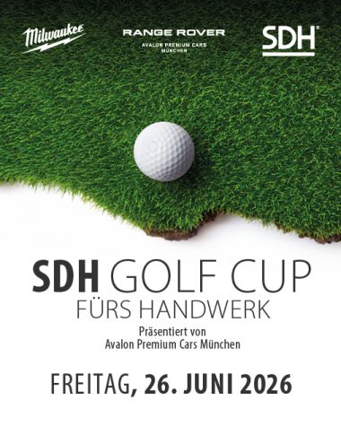 Messen-Veranstalltungen_Golf_380 x 475_09