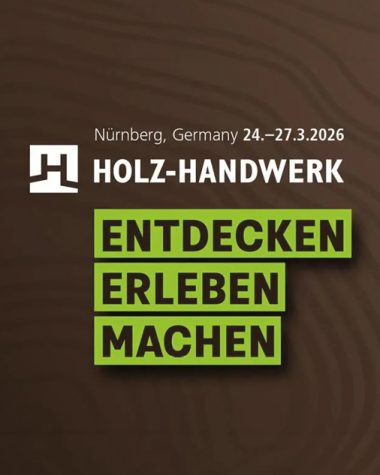 Messen-Veranstalltungen_Holz-Handwerk-26_380 x 475_03