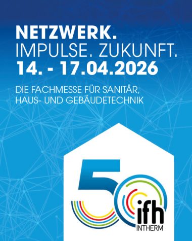 Messen-Veranstalltungen_IFH-2026_380 x 475_05
