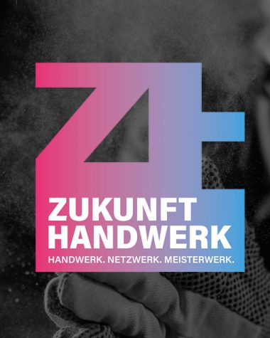 Messen-Veranstalltungen_Zukundt-Handwerk-26_380 x 475_02