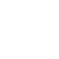 Partner-logos_DHZ
