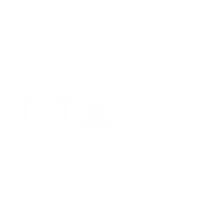 Partner-logos_Dtales